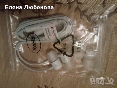 Allview p9 energy кейсове и др., снимка 5 - Калъфи, кейсове - 22056824