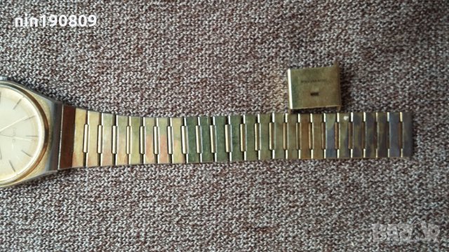 Часовник Dugena DQ280, снимка 3 - Мъжки - 22115879