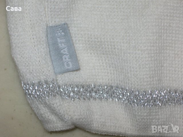 Шапки CRAFT, SCANIA, снимка 4 - Шапки - 23916913