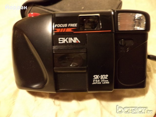  фотоапарати