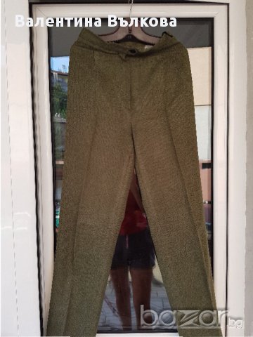 Дамски костюм Данини Danini, снимка 10 - Костюми - 15713532