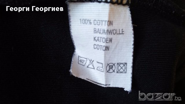 Дамска блуза Replаy /Риплей, 100% оригинал, снимка 7 - Блузи с дълъг ръкав и пуловери - 18019556