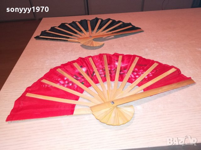 ветрило-червено-ПОРЪЧАНО или черно-НАЛИЧНО-внос швеицария-42х26см, снимка 12 - Колекции - 21674449