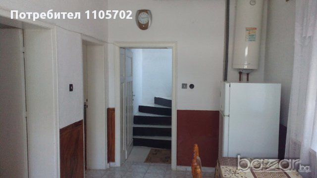Продавам къща в Павел баня, снимка 9 - Къщи - 11686148