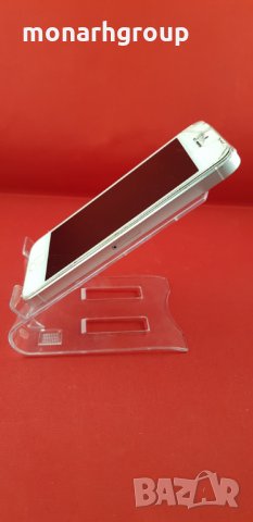 Телефон Apple iPhone 5/за части/, снимка 3 - Apple iPhone - 26014927