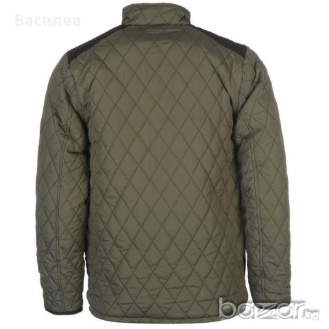 Cargo оригинално мъжко яке блейзър М,L внос Англия , снимка 2 - Якета - 6645329