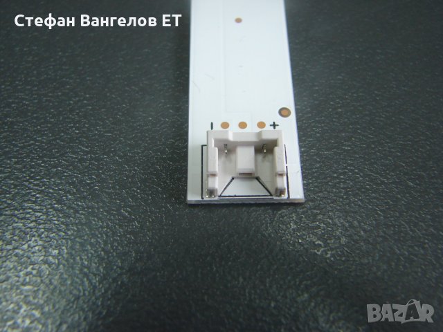 LED ленти за подсветка LG 32'' A/B, снимка 6 - Друга електроника - 24705191