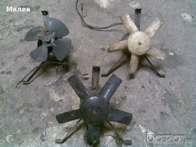 За Опел Рекорд А,B,C,D,E и Олимпия ., снимка 13 - Части - 13818859