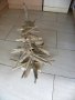 Еко елха, височина 51см, диаметър 36см, снимка 7