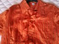 Дамска риза, снимка 5
