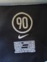 Nike тениска на Herta Berlin, Херта Берлин , снимка 5