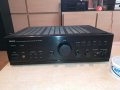 denon-amplifier с два трафа-внос швеицария, снимка 4