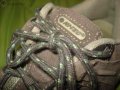 Hi-tec Tiago 38.5-39 Намалени!!! , снимка 5