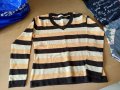 Пуловери, снимка 4