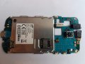 Samsung Galaxy Trend Lite - Samsung GT-S7390 - Samsung GT-S7392 оригинални части и аксесоари , снимка 4