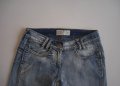D-XEL Jeans, летни бермуди за момиче,152 см.  , снимка 3
