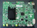 Main Board BN41-01869A BN94-05657V SAMSUNG LH55UEAPLGC/EN