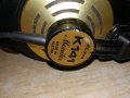 ПОРЪЧАНИ-akg k141-monitor-made in austria-gold edition, снимка 8
