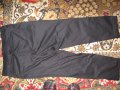 Спортен панталон LEE   мъжки,размер34, снимка 3