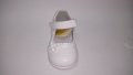 Детска обувка Clibe бяло, снимка 4