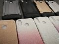 Huawei P20 Lite удароустойчиви гърбове ARMOR и блестящи гърбове, снимка 2