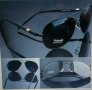 Продавам Чисто Нови Слънчеви Очила-100% Uv-защита, снимка 6