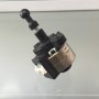 5DV009000-00 XENON HELLA HID BALLAST - НОВИ, снимка 14