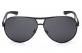 Слънчеви очила дизайн Mercedes - Black, снимка 5