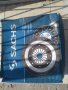 Нов комплект съединител -SACHS 3000 951 917, снимка 3