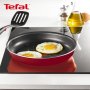 Промоция -42% ! Съд за готвене Tefal Ingenio / 24 cm, снимка 4