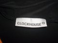 Невероятна блуза тип туника с гол гръб "Clockhouse"by C&A / голям размер , снимка 8