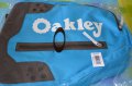 Oakley B1-B Retro Pack раница /3 цвята/, снимка 11