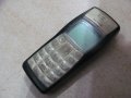 Телефон  Nokiа 1100 /За части/, снимка 1 - Nokia - 18485819