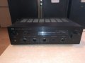 yamaha-amplifier за ремонт части-внос швеицария, снимка 3