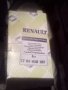 RENAULT 16 клапани  77 01 458 187, снимка 2