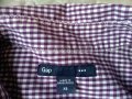 Дамска риза Gap/Гап,100% оригинал , снимка 3