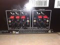 pioneer receiver-внос швеицария, снимка 16