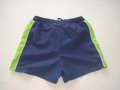 Хубави летни шорти,бански за момче,110 см.  , снимка 4