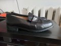 маркови кожени обувки Skona Marie Loafers, снимка 3