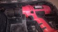 Black & decker-винтоверт/ударна бормашина-внос англия, снимка 9