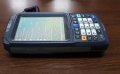 Мобилен компютър Intermec CN50, снимка 4