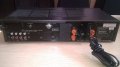 technics sa-250-amplifier-japan-внос швеицария, снимка 12