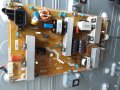 Power supply board bn44-00440a rev. 1.1, снимка 1