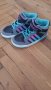 Adidas за Момиче 26 1/2, снимка 4