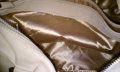 Италианска голяма  естествена кожа, снимка 3