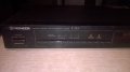pioneer f-223 stereo tuner-made in japan-внос англия, снимка 6