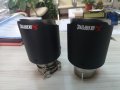  УНИКАЛНИ !!! AKRAPOVIC акрапович накрайници, снимка 12
