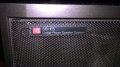 technics-linear phase speaker system-внос швеицария, снимка 8