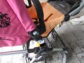 детска количка чиполино, снимка 12