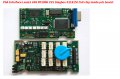Full Chip Firmware Serial No. 921815c/ Lexia3-3 V48 Pp2000 V25 For Citroen Peugeot Lexia 3, снимка 8